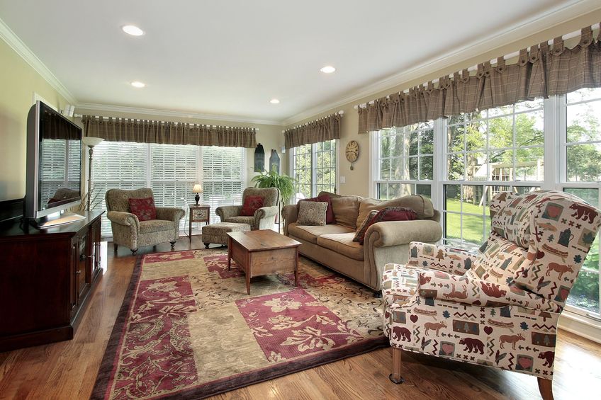Unlock Your Home’s Potential with Plantation Shutters Pompano Beach, FL