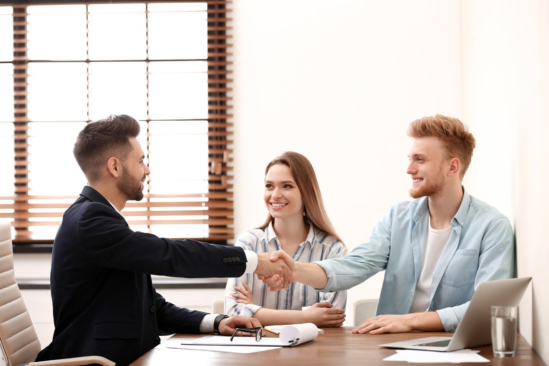 Pre-Marital Counseling in New York City: Building a Strong Foundation for Your Marriage