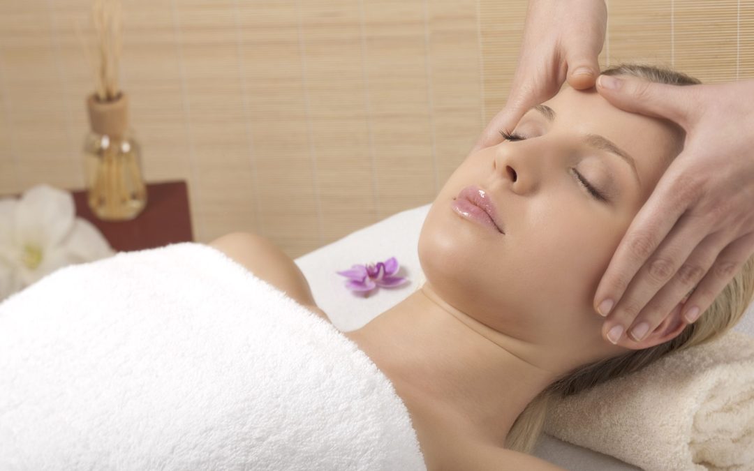 Experience Luxurious Body Care Cancun MX for Ultimate Relaxation