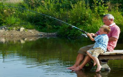 Experience the Best Fishing Charter Boat Marathon FL for Epic Fishing Adventures