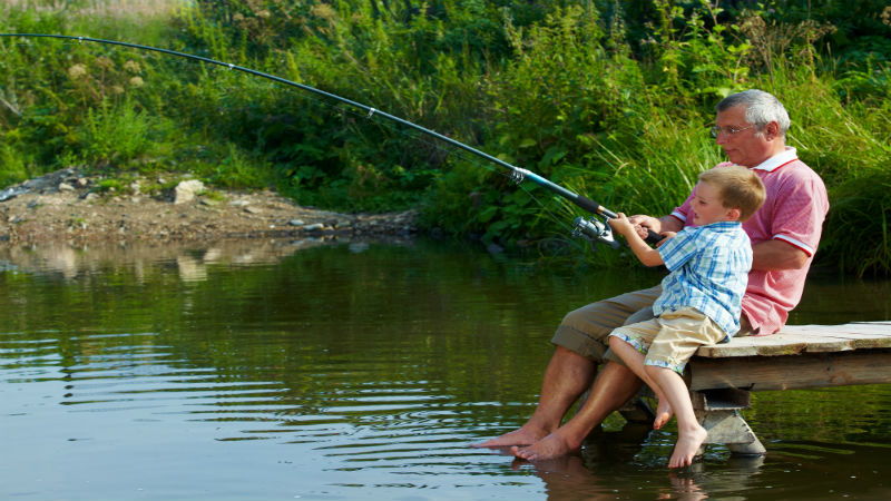 Experience the Best Fishing Charter Boat Marathon FL for Epic Fishing Adventures