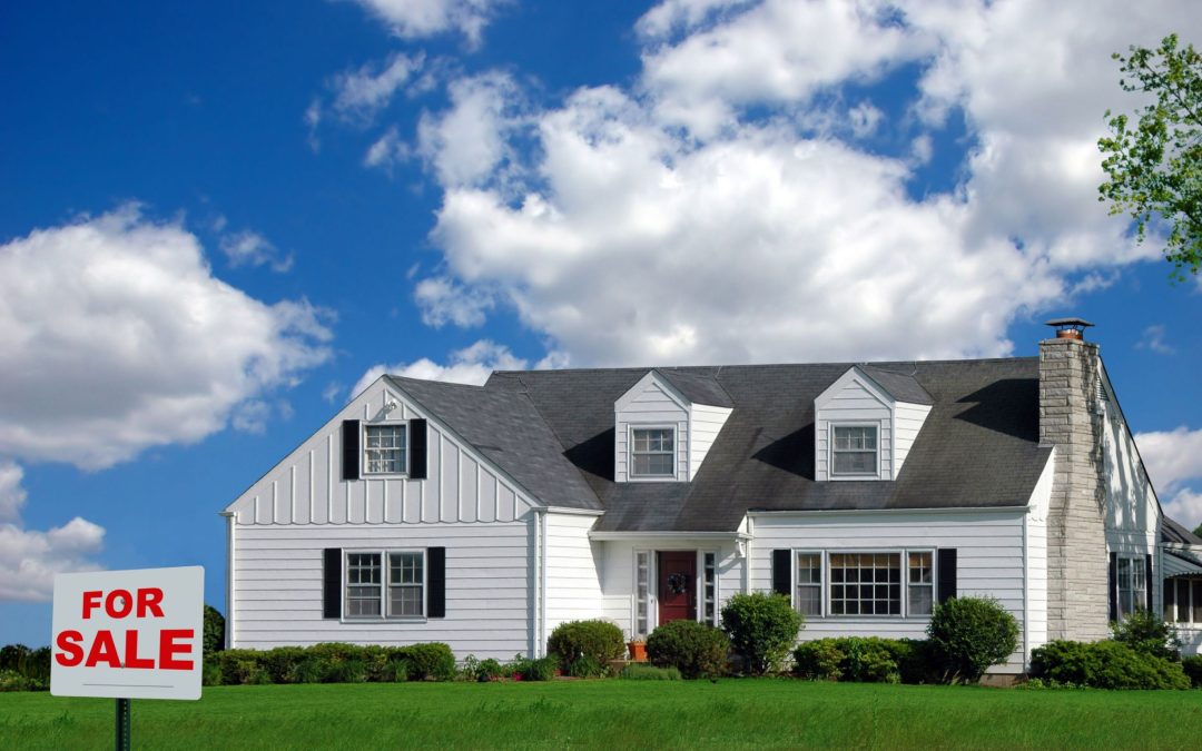 Buying A Home in Morris County NJ: How to Find Your Ideal Property