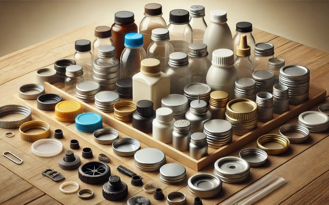Beverage Container New York: Innovative Solutions for Sustainable Choices