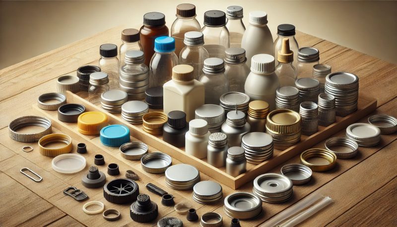 Plastic-Metal-Closures-e1746424443915