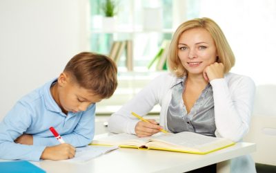 Building Stronger Futures Using Dyslexia Programs For Students Suffolk County