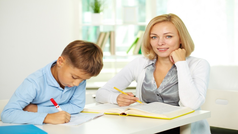 Building Stronger Futures Using Dyslexia Programs For Students Suffolk County