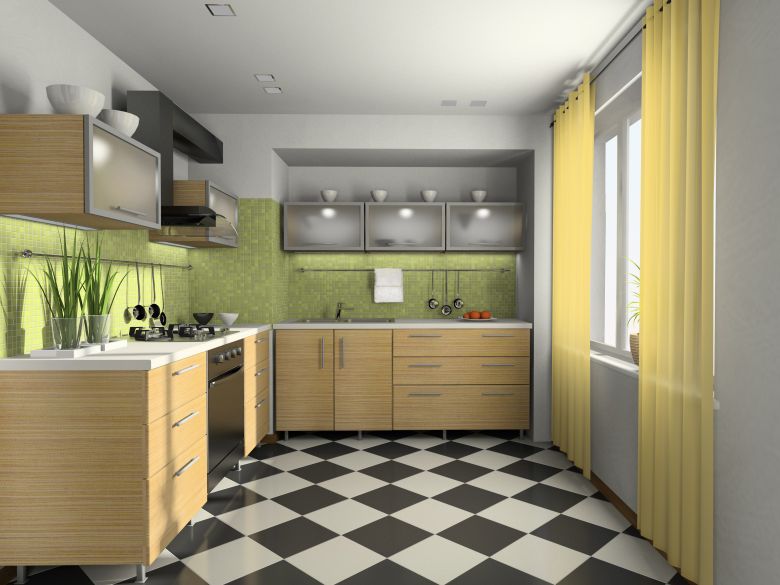 Transform Your Space with Stylish Kitchen Cabinet Remodeling Fort Myers, FL Ideas