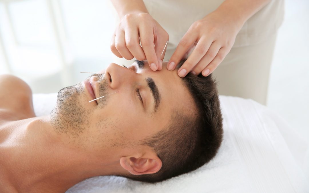 Pathways to licensure are made simple with acupuncture courses Dallas for aspiring practitioners.