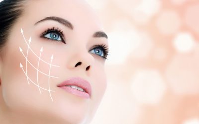 Why Choosing Spa Services Noblesville IN Enhances Your Self Care Routine