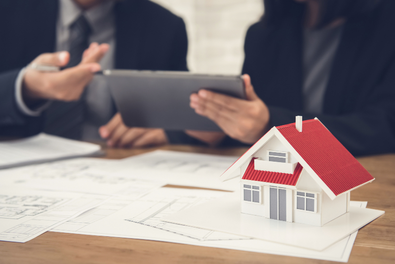 Unveiling the Benefits of Property Management Services Dubai for U.S. Investors