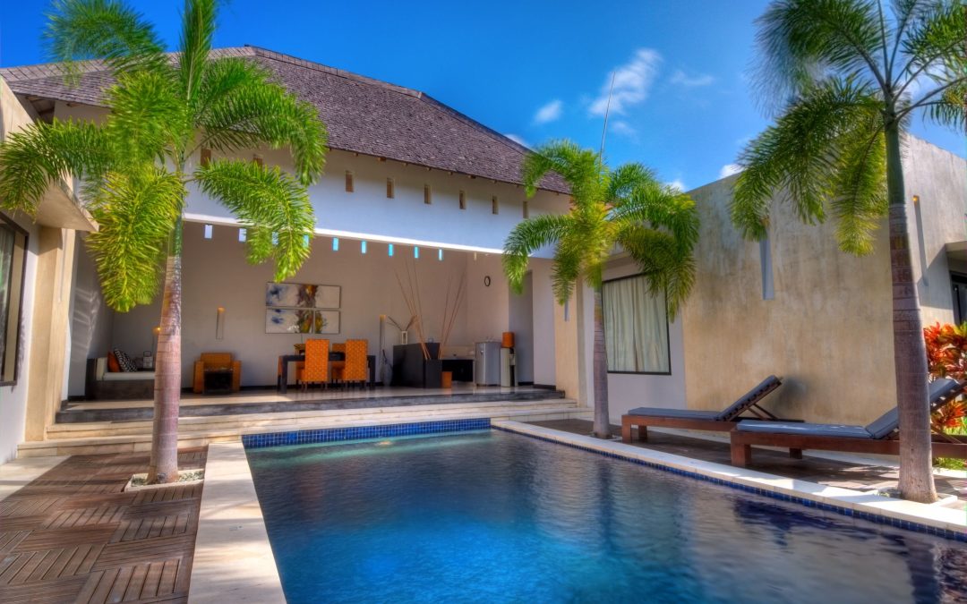 Refresh Outdoor Spaces by Choosing Pool Renovations Hartford, CT for Lasting Beauty