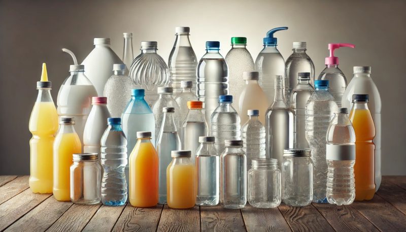 PLASTIC-BOTTLES-JARS2-e1749008957988