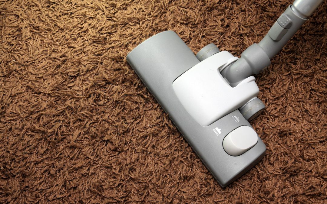 Say Goodbye to Stubborn Stains With Expert Carpet Cleaning West Palm Beach Services
