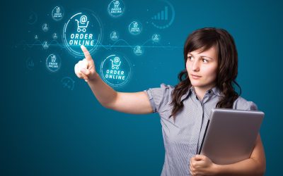 More Innovative Lead Generation With PPC For Junk Car Business Targeting Tactics