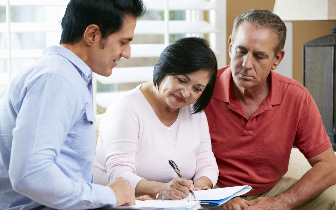 Why Leading Investors Choose Top Investment Management Firms Chicago for Growth