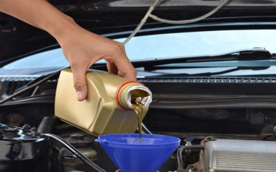 Key Signs You Need an Oil Change Lakewood CO Vehicle Owners Should Watch For