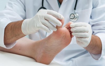 Experience Lasting Relief with Achilles Tendon Pain Treatment in Chesapeake, VA for Active Lifestyles