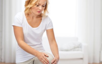 Relieve Your Pain for Good with Advanced Chronic Knee Pain Treatment in Warrenton, VA