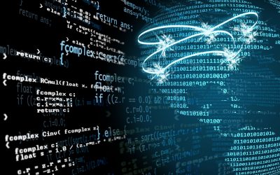 Unlock Client Success Using Real Estate CRM Solutions Houston TX for Streamlined Operations