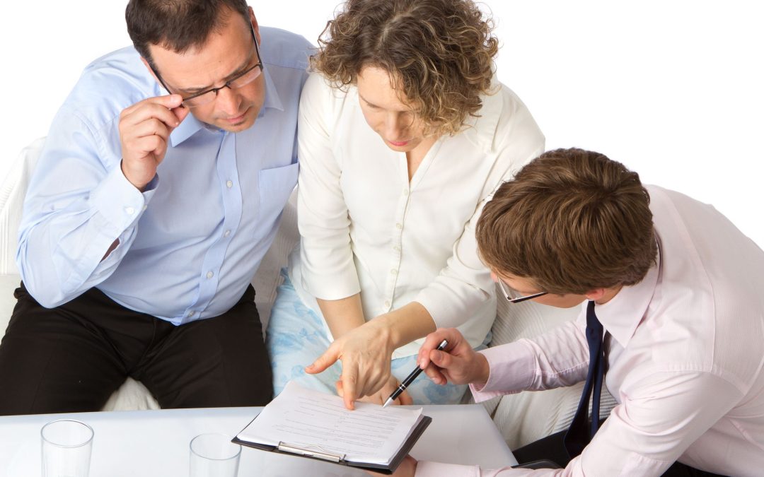 Find Relief From Contracts With a Timeshare Cancellation Company That Puts You First