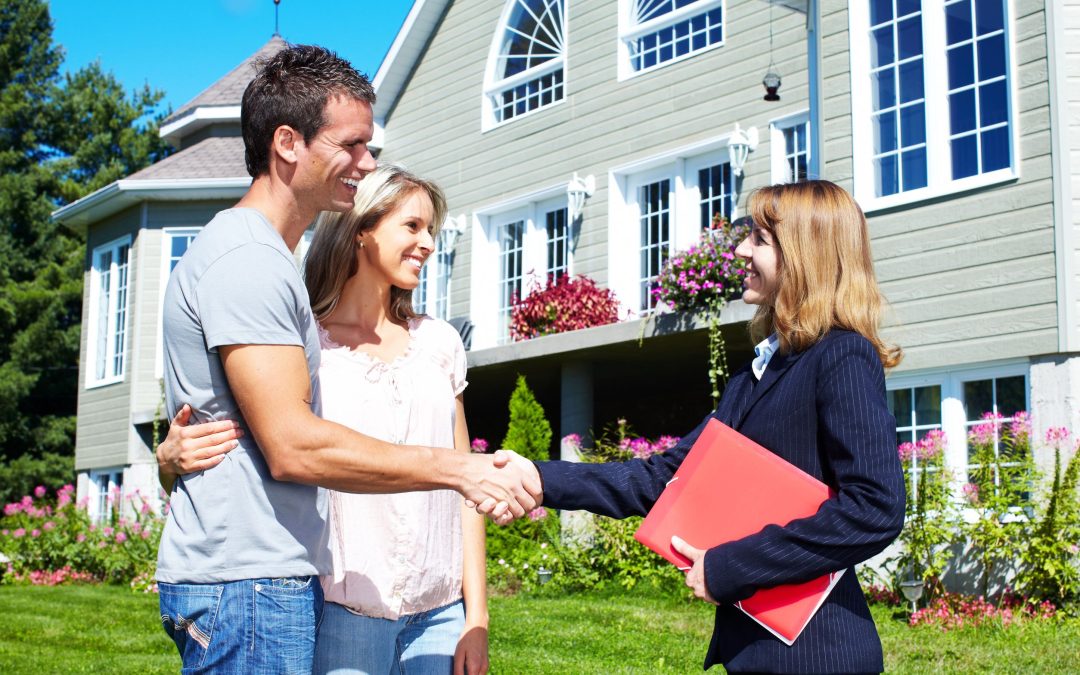 Explore Dubai Short Term Rental Options Ideal for American Travelers Seeking Flexibility