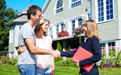 Explore Dubai Short Term Rental Options Ideal for American Travelers Seeking Flexibility