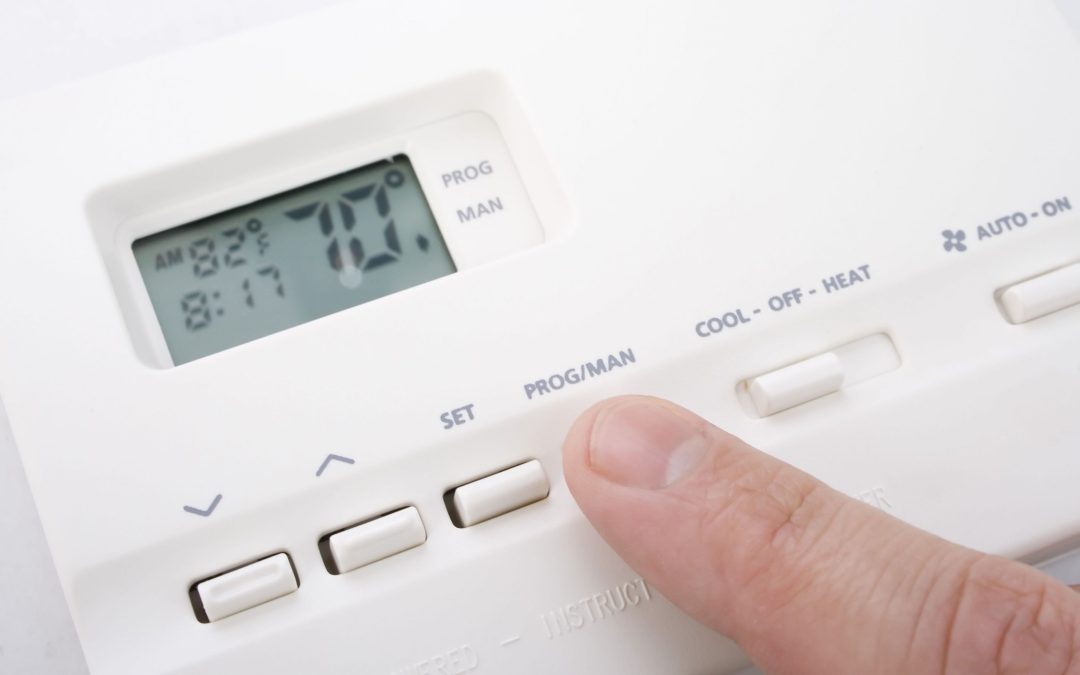 Choose HVAC Contractors Saskatoon for Energy Efficient Heating and Cooling Solutions