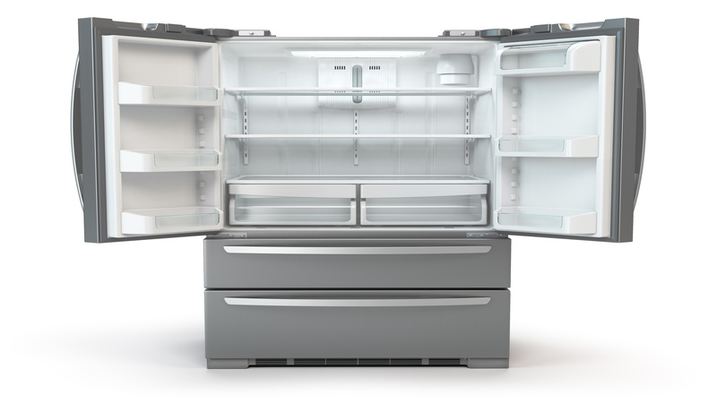 Benefits of Expert Commercial Fridge Repair San Jose, CA for Local Food Businesses