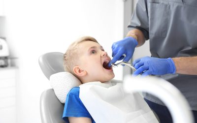 Seeking Expert Care Visit a Dental Clinic Loma Linda CA for Personalized Dental Solutions