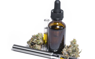 Patients Share Life-Changing Success Stories with Medical Marijuana NYC Programs