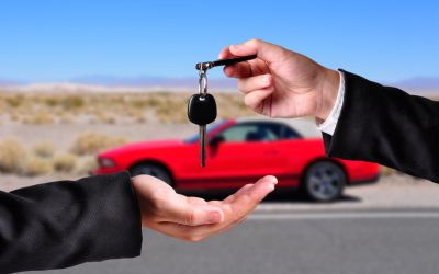 Find Great Deals and Expert Service with Car Dealerships Killeen TX Locals Trust