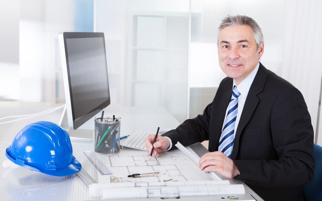 Boost Your Pipeline Using Real Estate Lead Management Houston TX Strategies