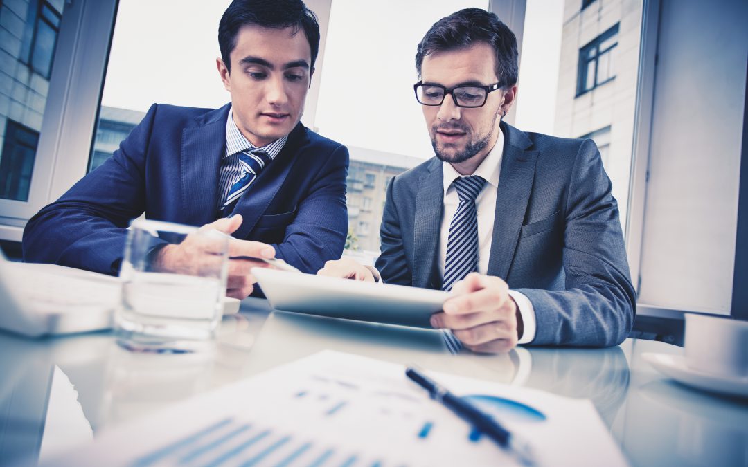 How to Secure Your Future with the Best Retirement Planners Near Chicago