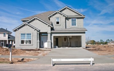 Simple Steps for Connecting with Trusted House Renovation Contractors Near Me