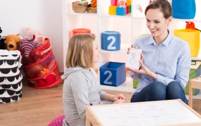 What Parents Should Know About Child Day Care Services Salt Lake City, UT