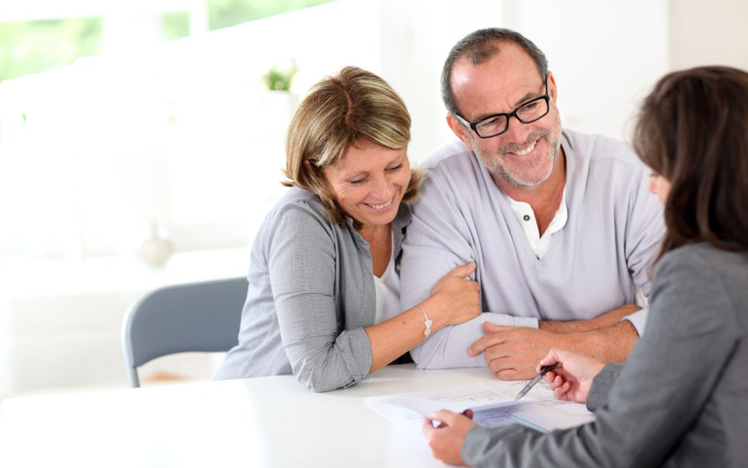Avoid Common Money Mistakes With a Financial Consultant Milwaukee WI by Your Side