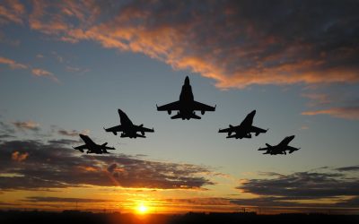 Family activities and highlights at the Hydroplane Air Show Event Tri Cities WA