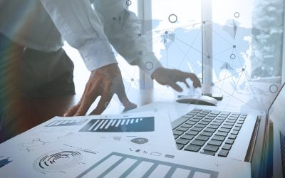 Real Success Stories from Clients of a Digital Marketing Agency Naples FL