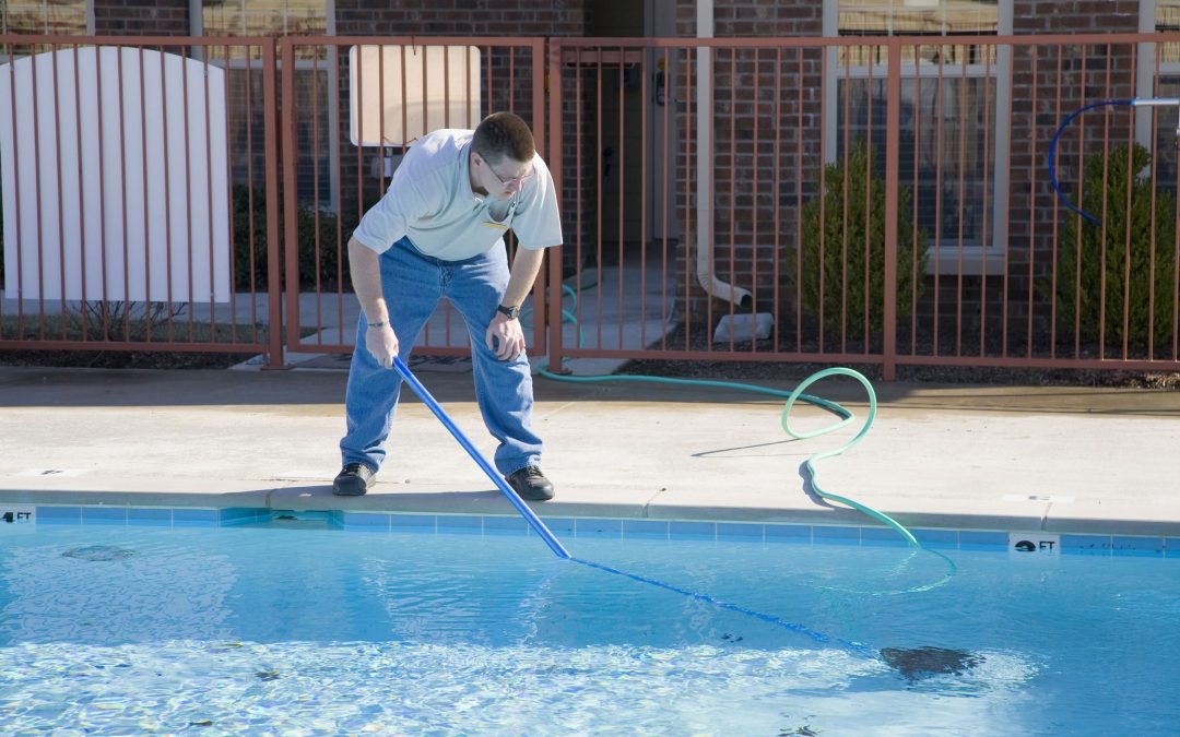 Reliable Solutions for Pool Repair Service Hartford, CT Homeowners Can Trust for Summer Fun