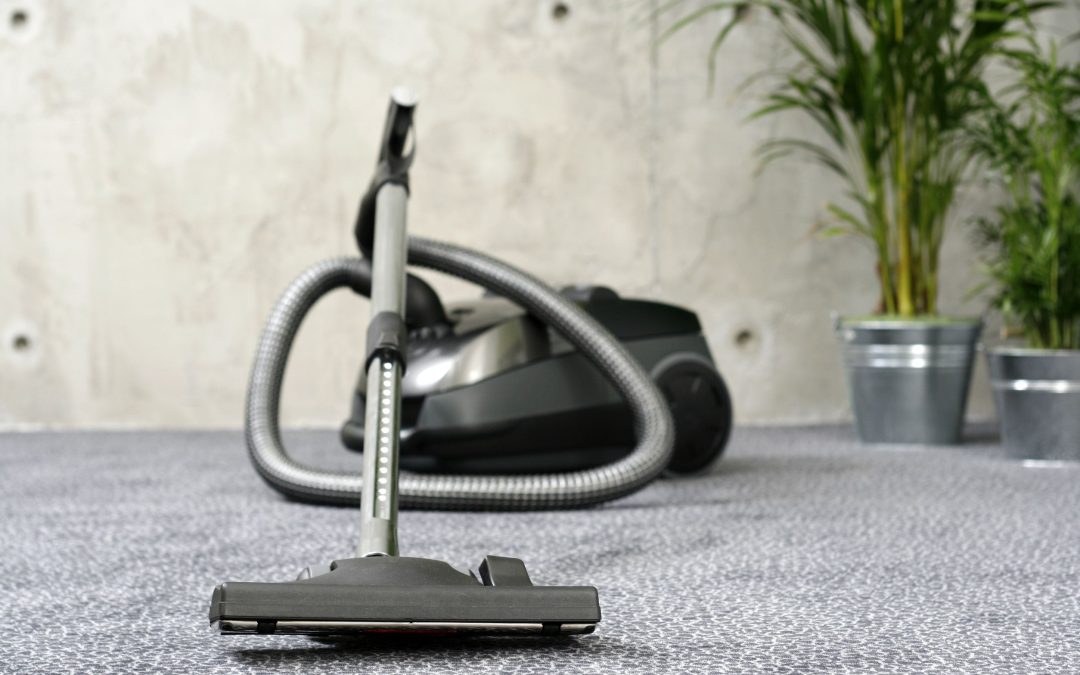 Transform Your Daily Routine with House Cleaning Services, Tampa, FL Tailored for You