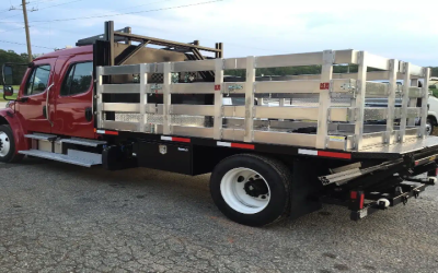 Why a heavy-duty platform bed is the best choice for lasting comfort and sturdy sleep in American homes