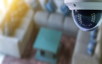 Protecting What Matters Most with Security System Installation in Smyrna, GA for Safer Homes