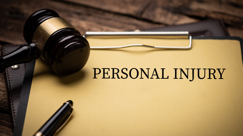Why You Should Hire a Dog Bite Injury Lawyer in Peoria, AZ for Your Animal Attack Claim