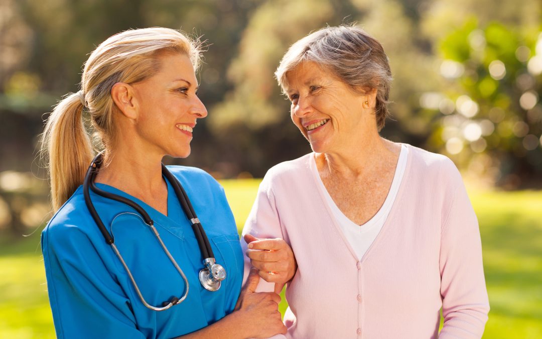 Unlock peace of mind with senior care in Santa Clara, CA families trust for loved ones.