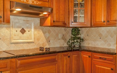 Revive Your Home with Expert Refinishing Hardwood Floors Charlottesville VA Services