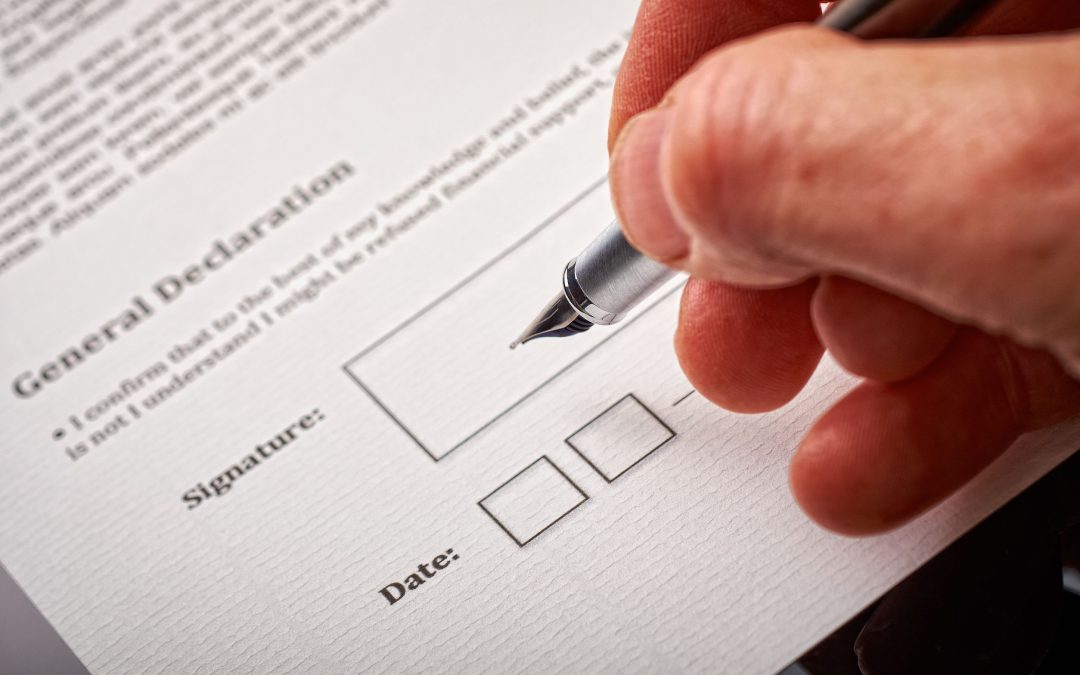 Protect Your Finances and Future With Guidance From Timeshare Exit Team Experts