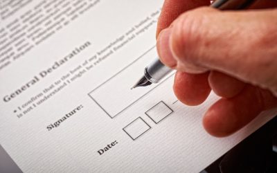 Protect Your Finances and Future With Guidance From Timeshare Exit Team Experts