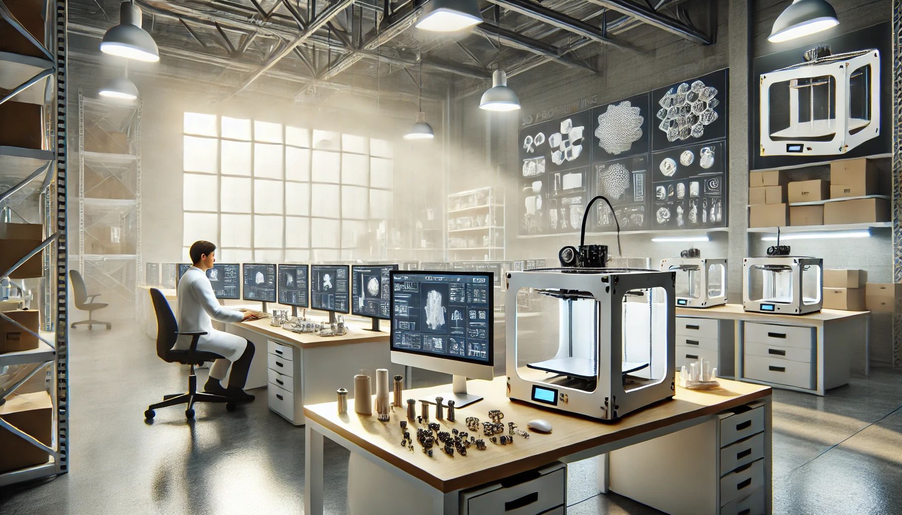 3D-prototyping-services-1