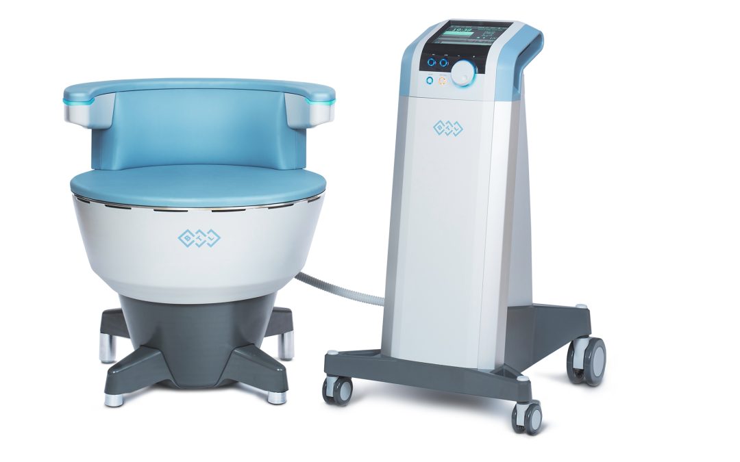 How CFD Software Helps Engineers Solve Flow Problems Early