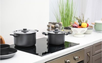 Transform Your Home with Stylish Kitchen Cabinets in Riverview FL That Last for Years